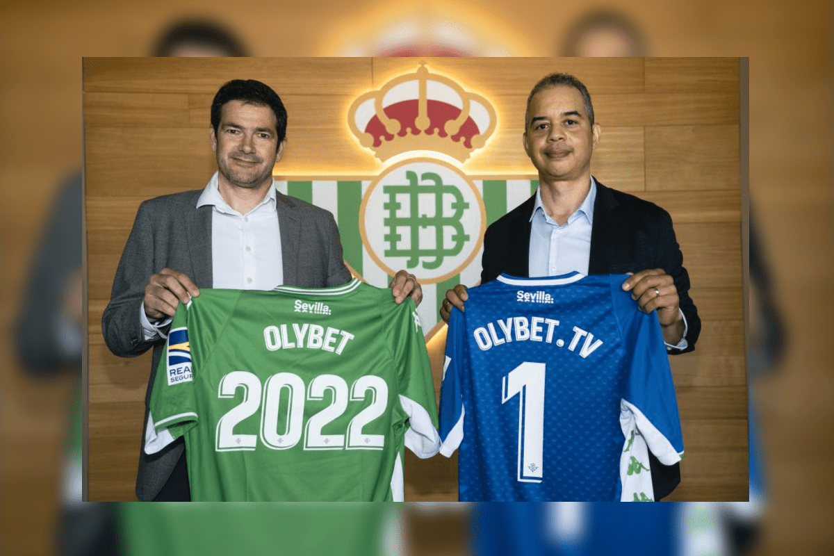 real-betis-and-olybet-sign-a-partnership-deal