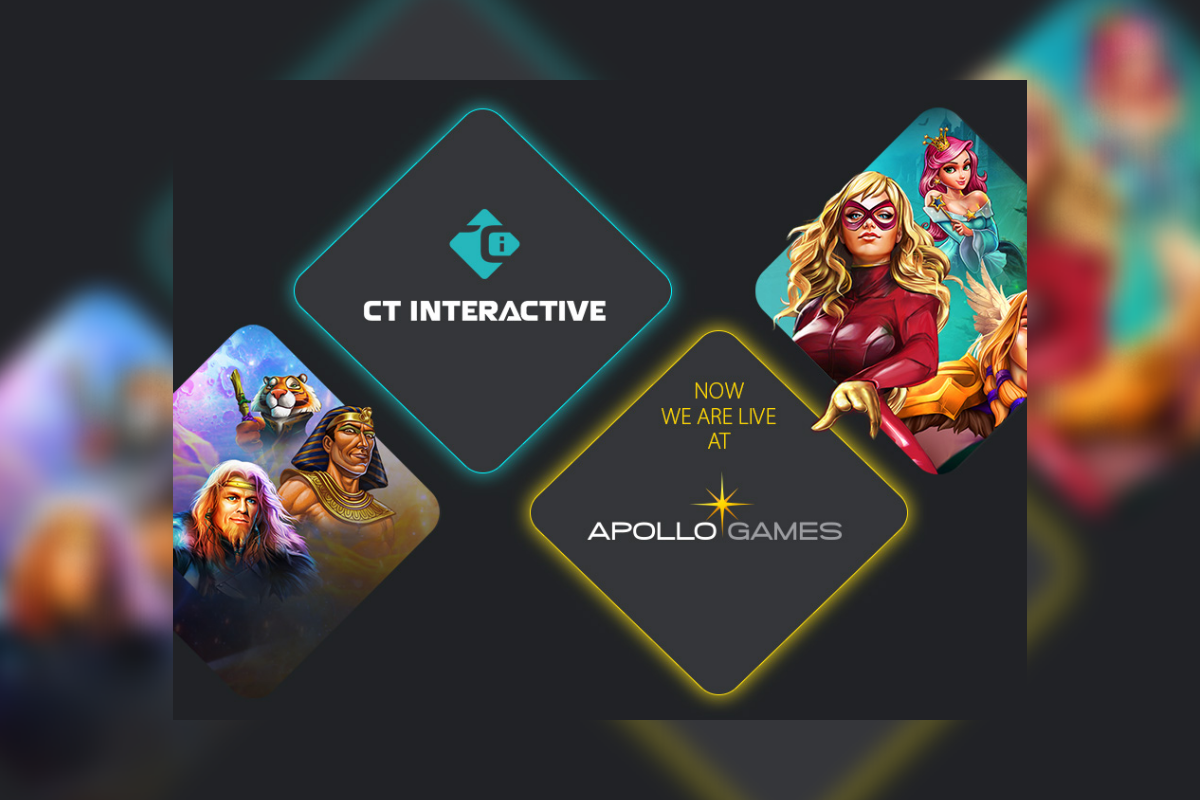 ct-interactive-made-its-debut-in-the-czech-republic