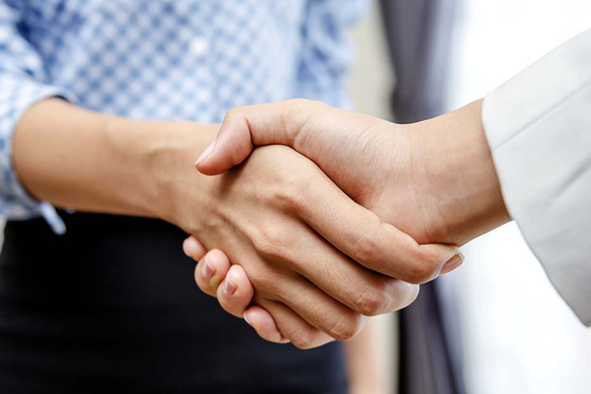 incentive-games-makes-key-hire-to-take-data-analytics-to-the-next-level