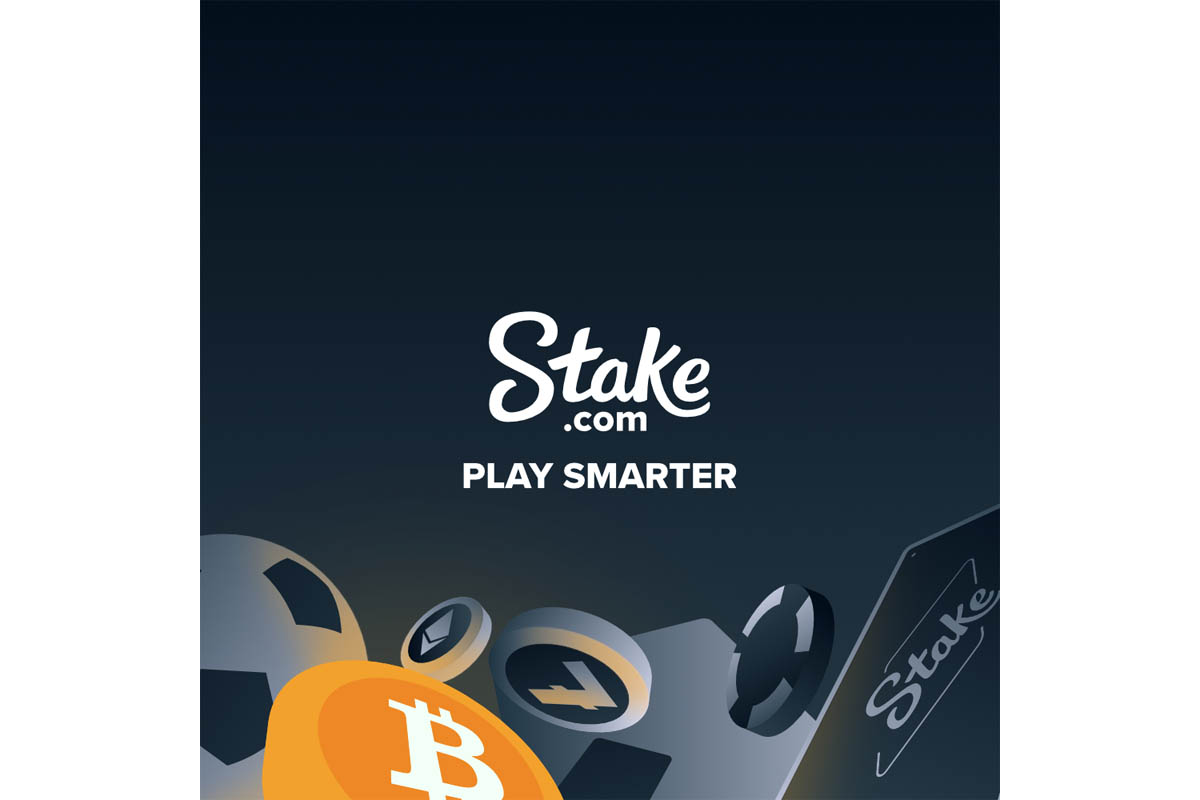 drake-gives-away-$1million-in-bitcoin-(35-btc)-via-stake.com-as-rapper-loses-$20million-on-first-live-twitch-stream