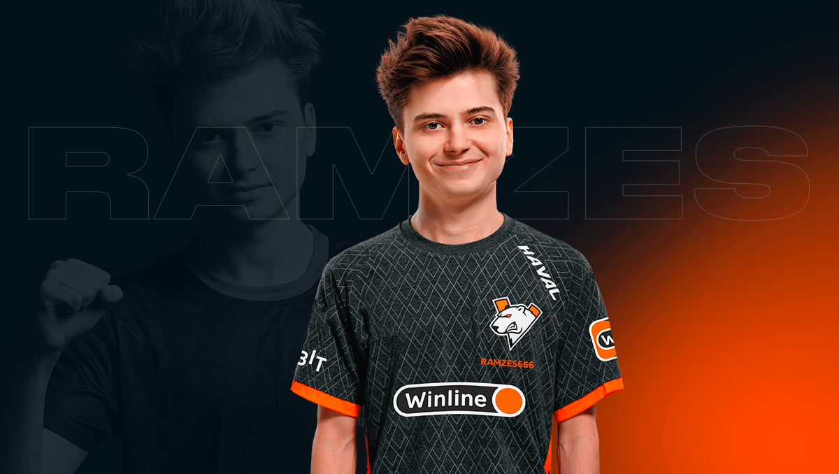 the-return-of-the-bear:-ramzes666-is-a-new-virtus.pro-carry