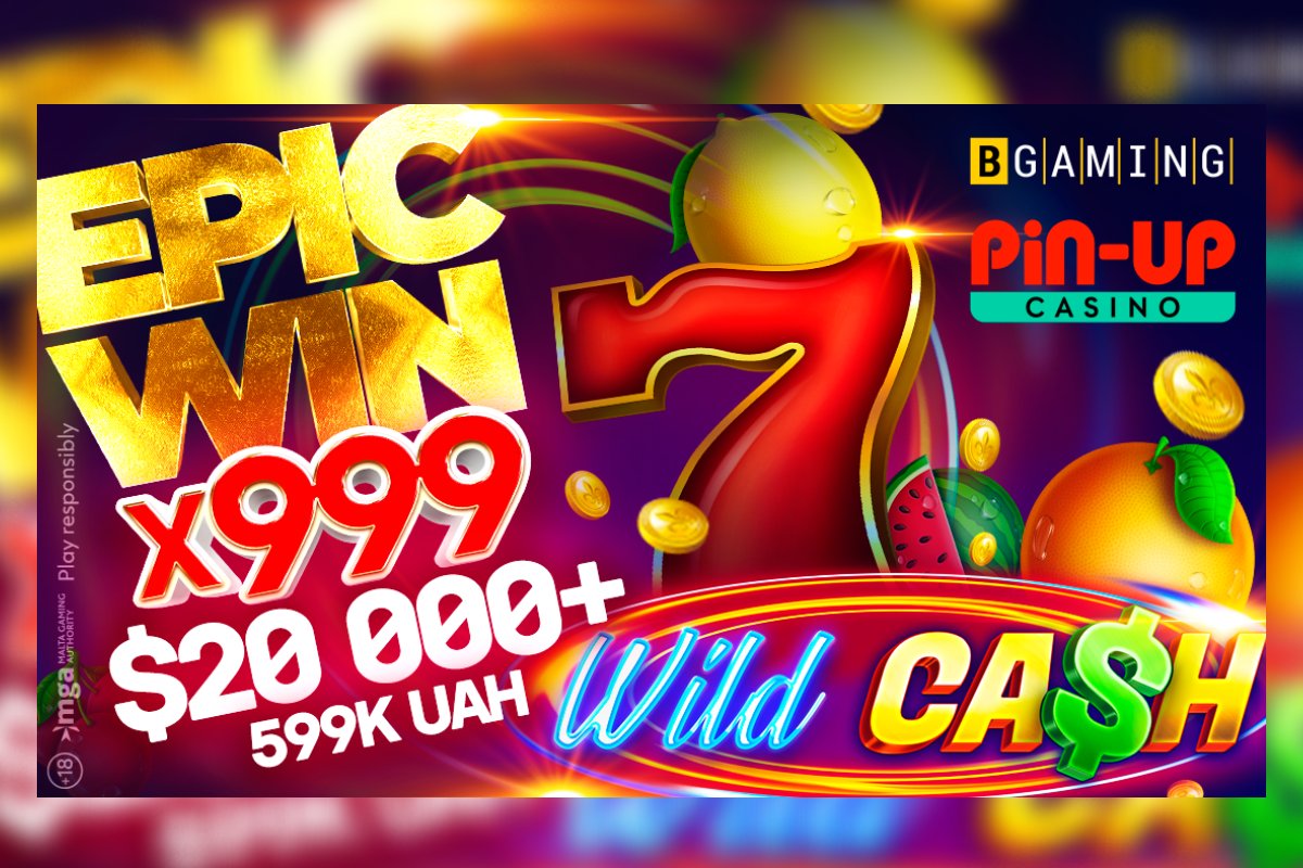 bgaming’s-new-title-wild-cash-delights-the-player-with-explosive-winning