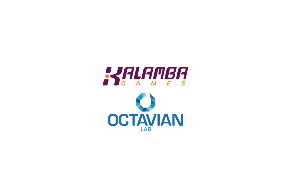 kalamba-games-partners-with-octavian-lab-for-full-bullseye-integration