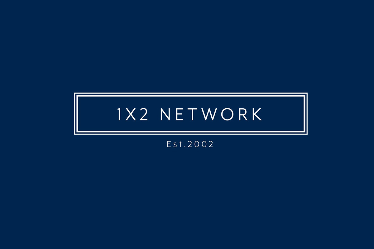 introducing-branded-coin-vault-from-1x2-network