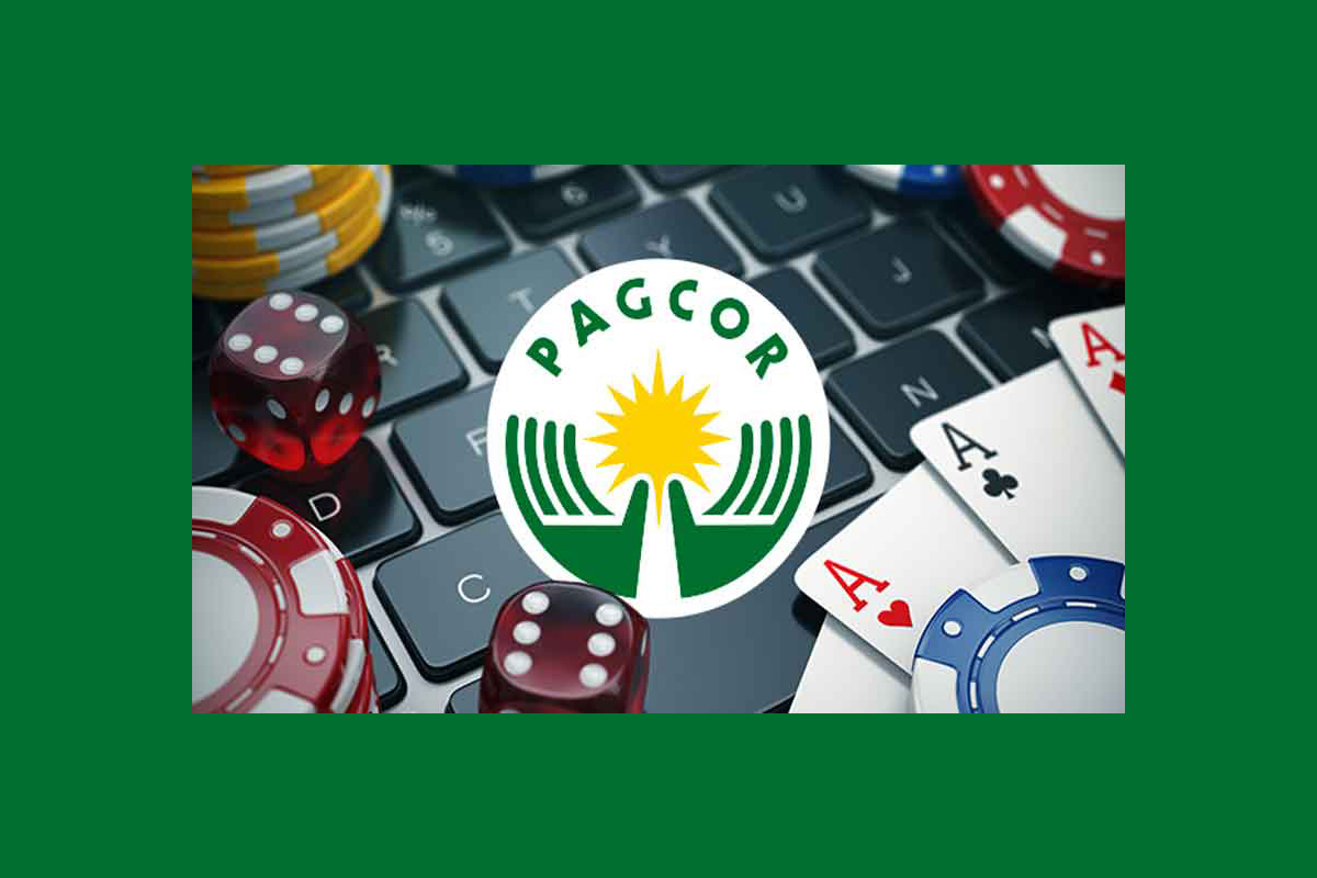 pagcor-inaugurates-first-ever-pagcor-village-in-batangas