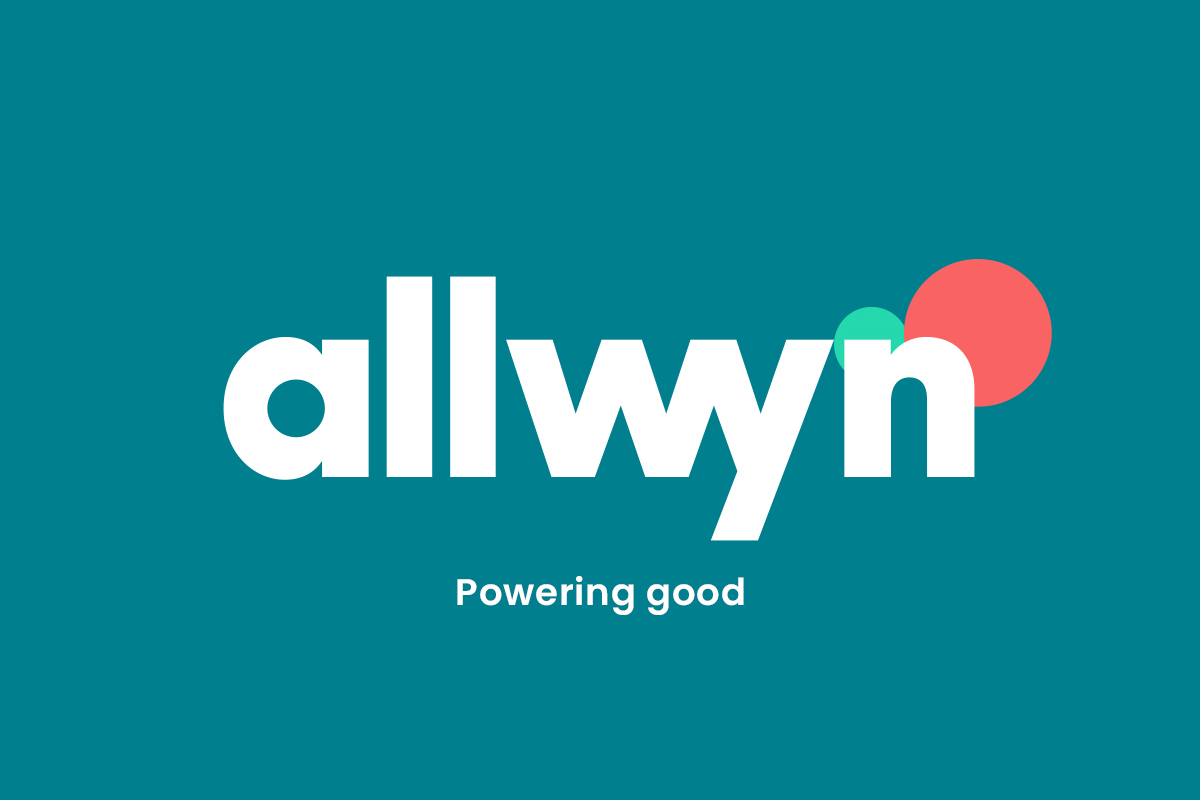 allwyn-completes-rebranding-from-sazka