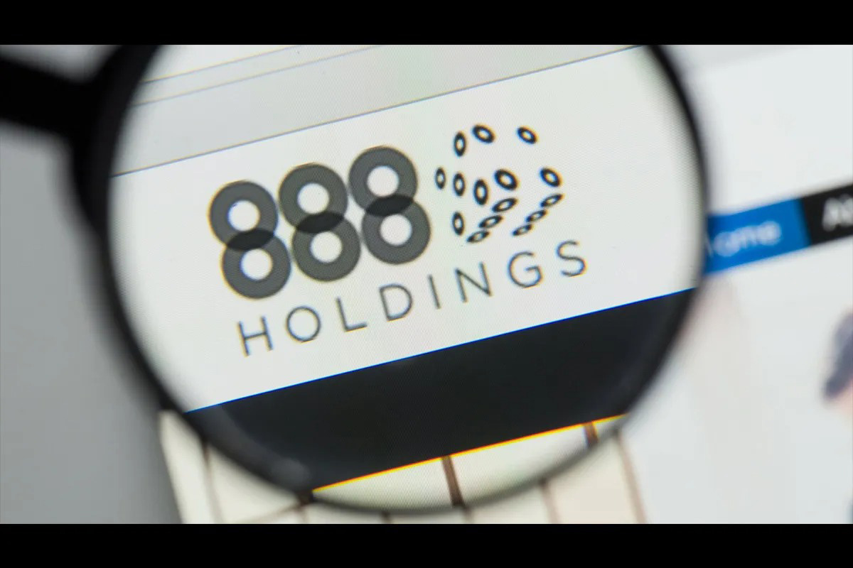 888-launches-control-centre-safer-gambling-product-in-italy