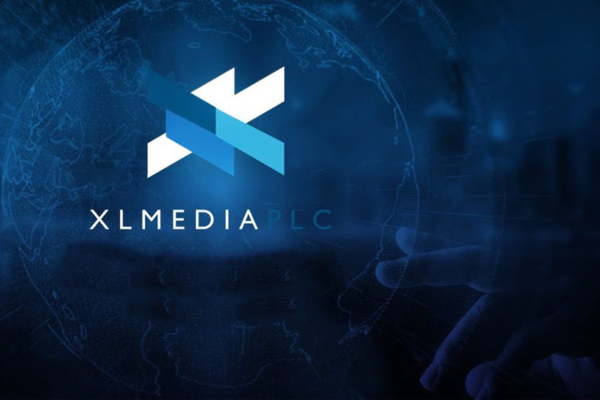 xlmedia-appoints-davis-king-as-ceo