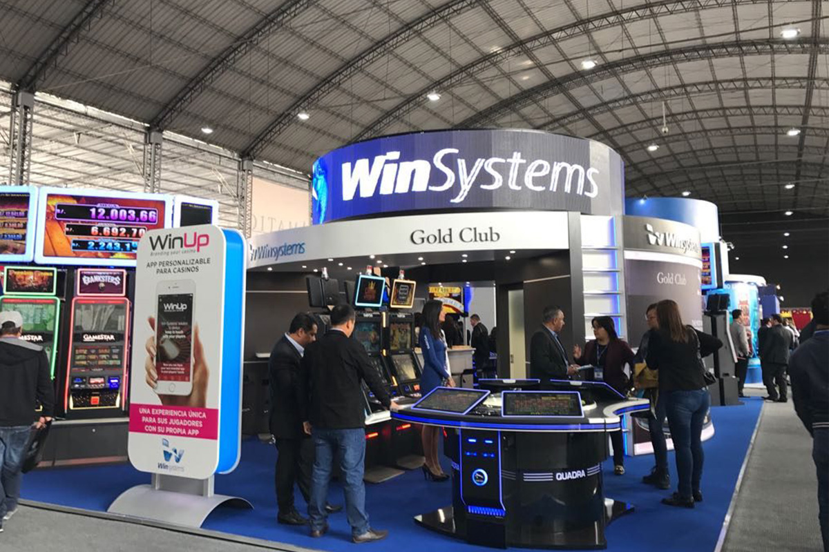 win-systems-to-showcase-gold-club-roulette’s-anniversary-edition-at-belgrade-future-gaming-expo