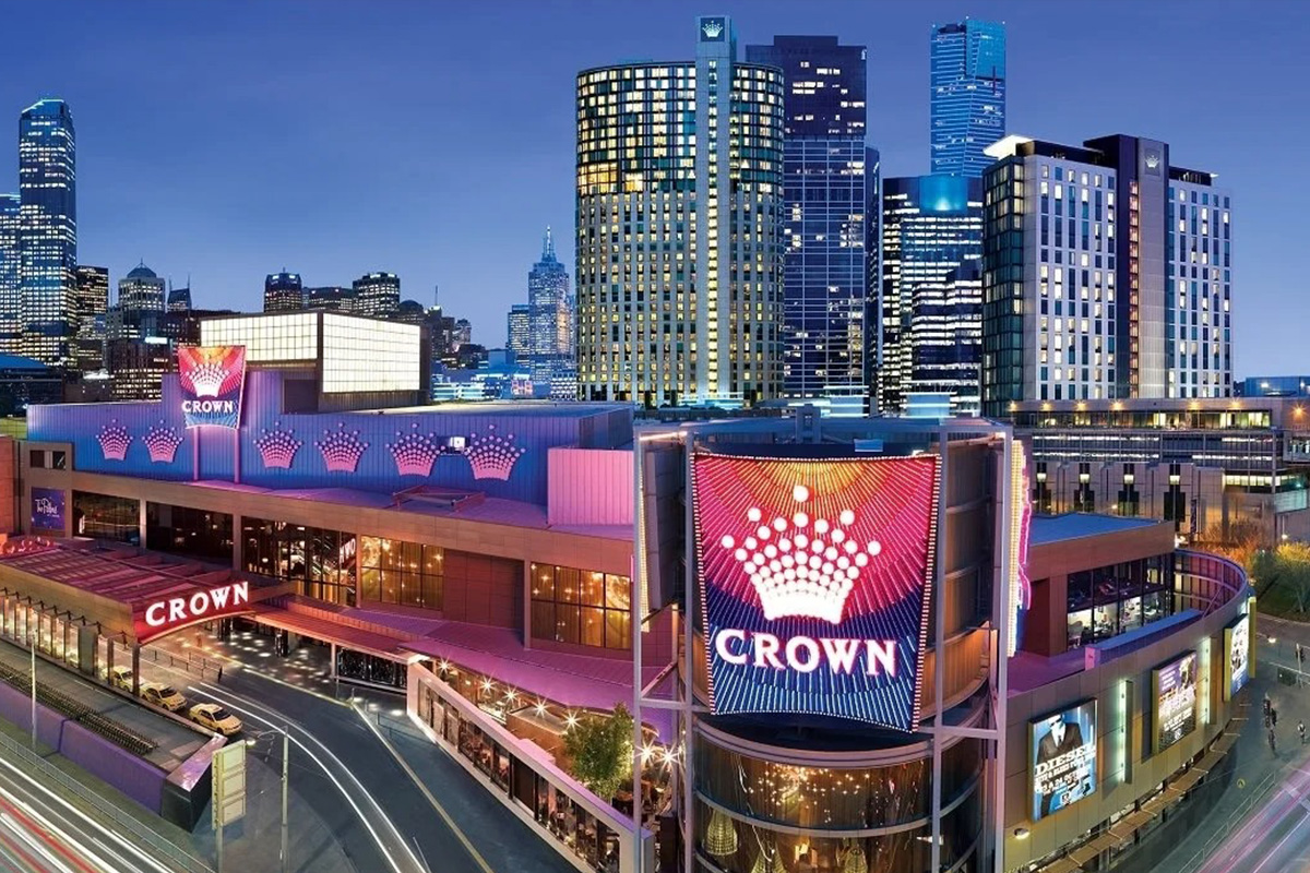 vgccc-introduces-new-rules-for-egms-at-crown-melbourne