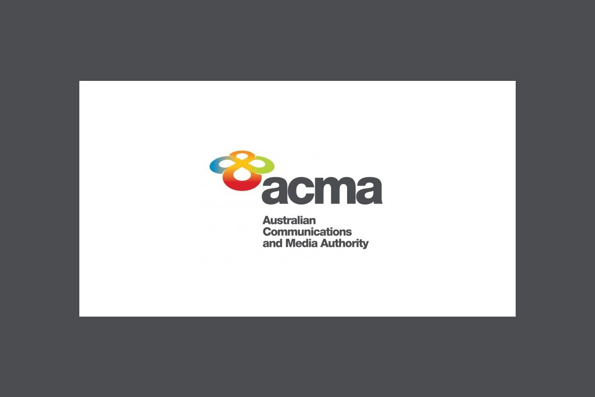 acma-blocks-more-illegal-offshore-gambling-and-affiliate-marketing-websites