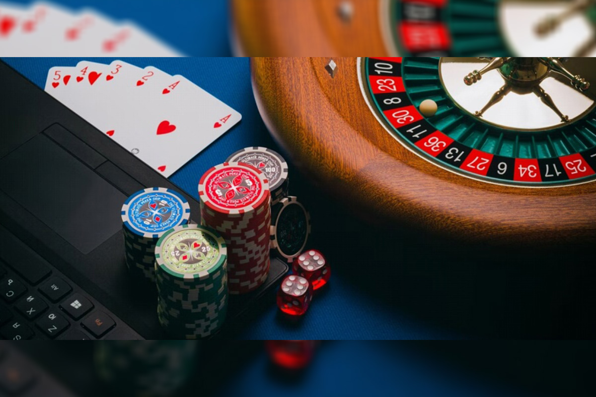 betting-and-gaming-industry-unites-once-again-for-safer-gambling-week-2022