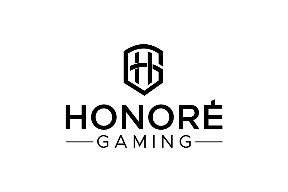 honore-gaming-rolls-out-dedicated-loyalty-scheme-for-africa
