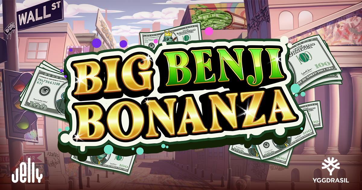 yggdrasil-and-jelly-launch-cash-filled-creation-big-benji-bonanza