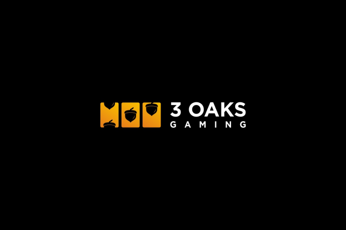 3-oaks-gaming-partners-with-parimatch-in-major-distribution-deal