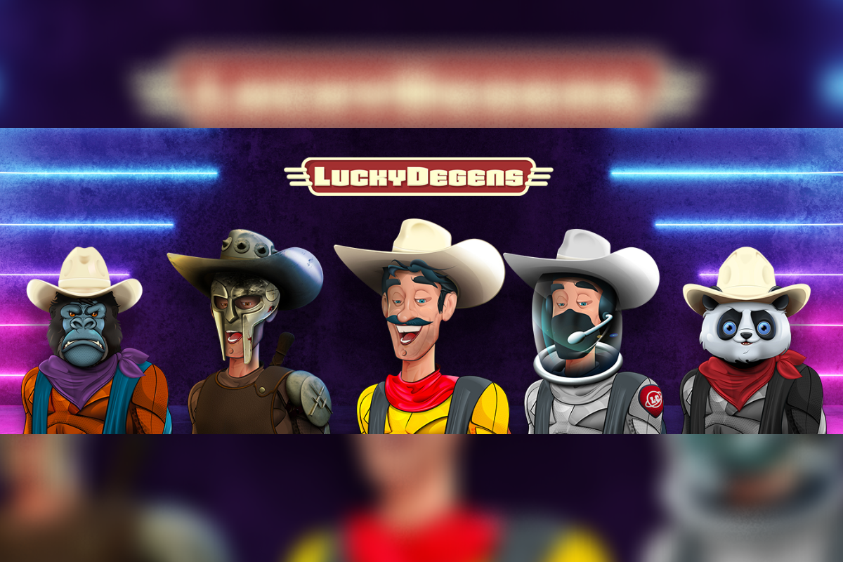 lucky-degens:-win-nfts-in-the-metaverse-with-the-first-ever-nft-slot-machine