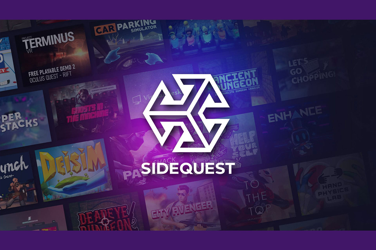 sidequest-unveils-membership-programme-ahead-of-launch-party