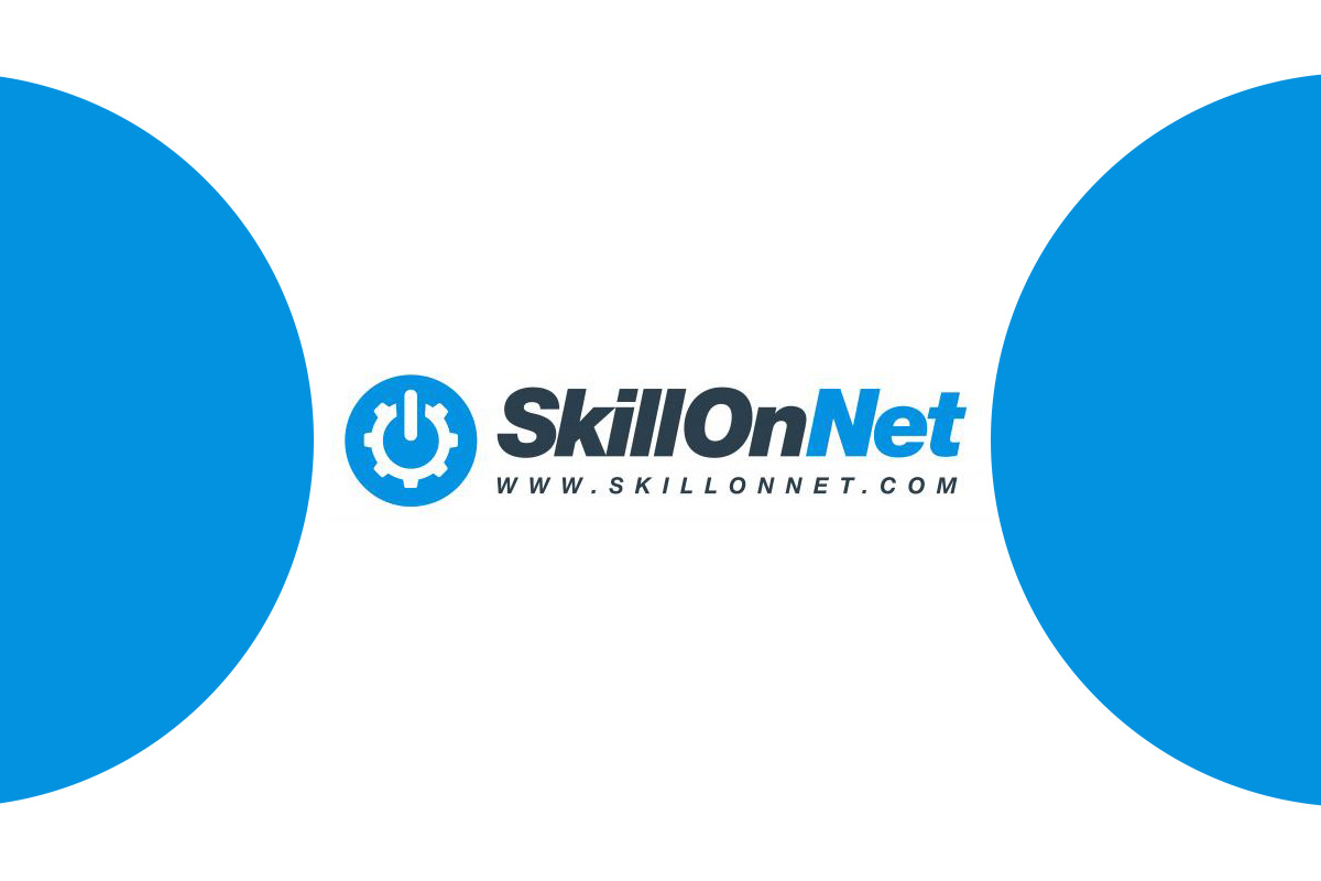 skillonnet-adds-more-reelplay-to-its-market-leading-game-portfolio