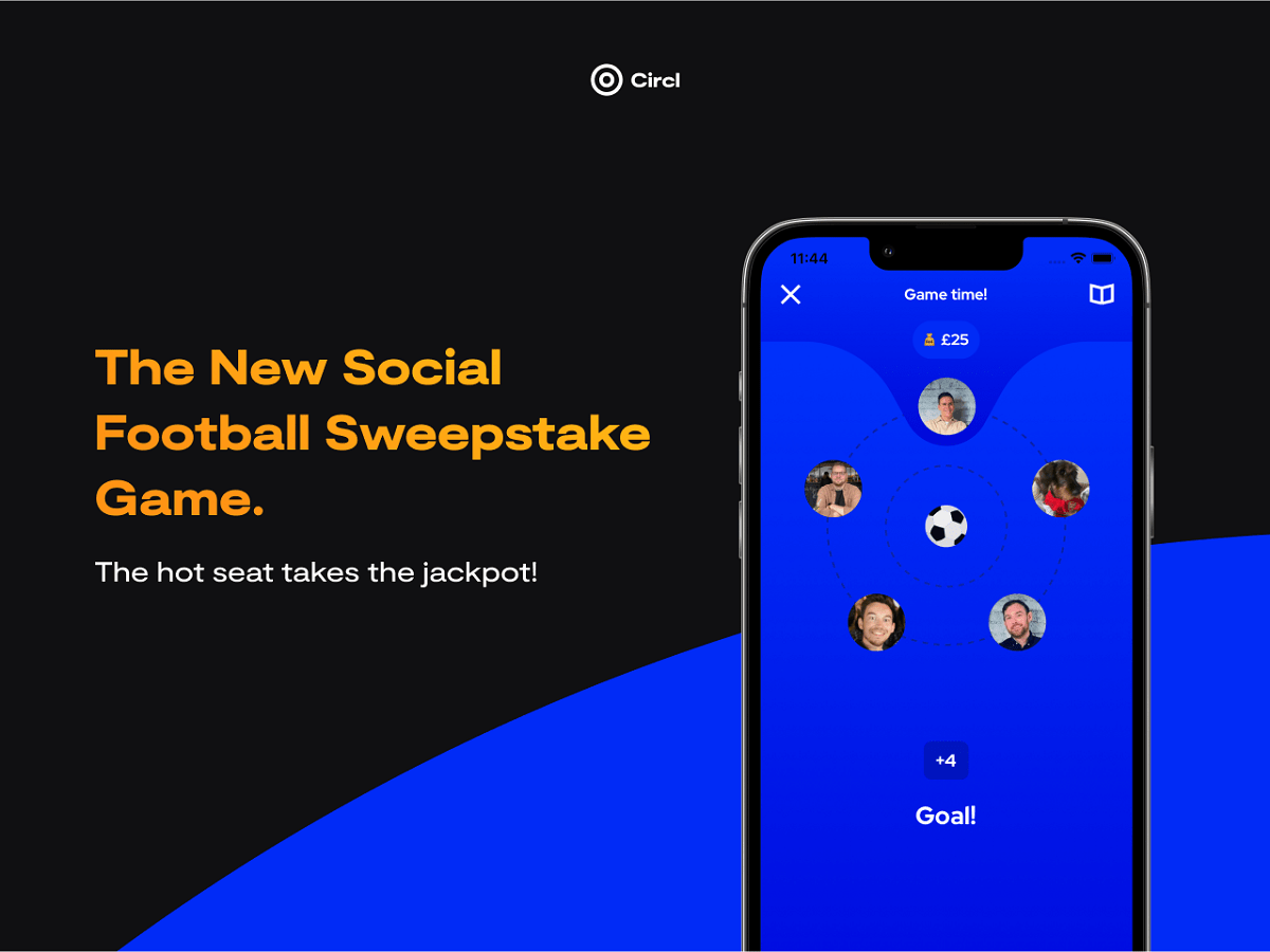 circl-–-the-new-live-action-sports-game,-for-you-and-your-mates