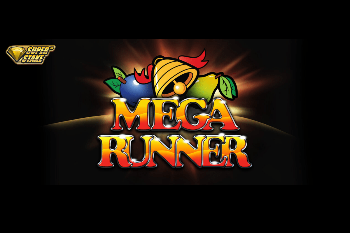 stakelogic-launches-mega-runner-in-the-netherlands