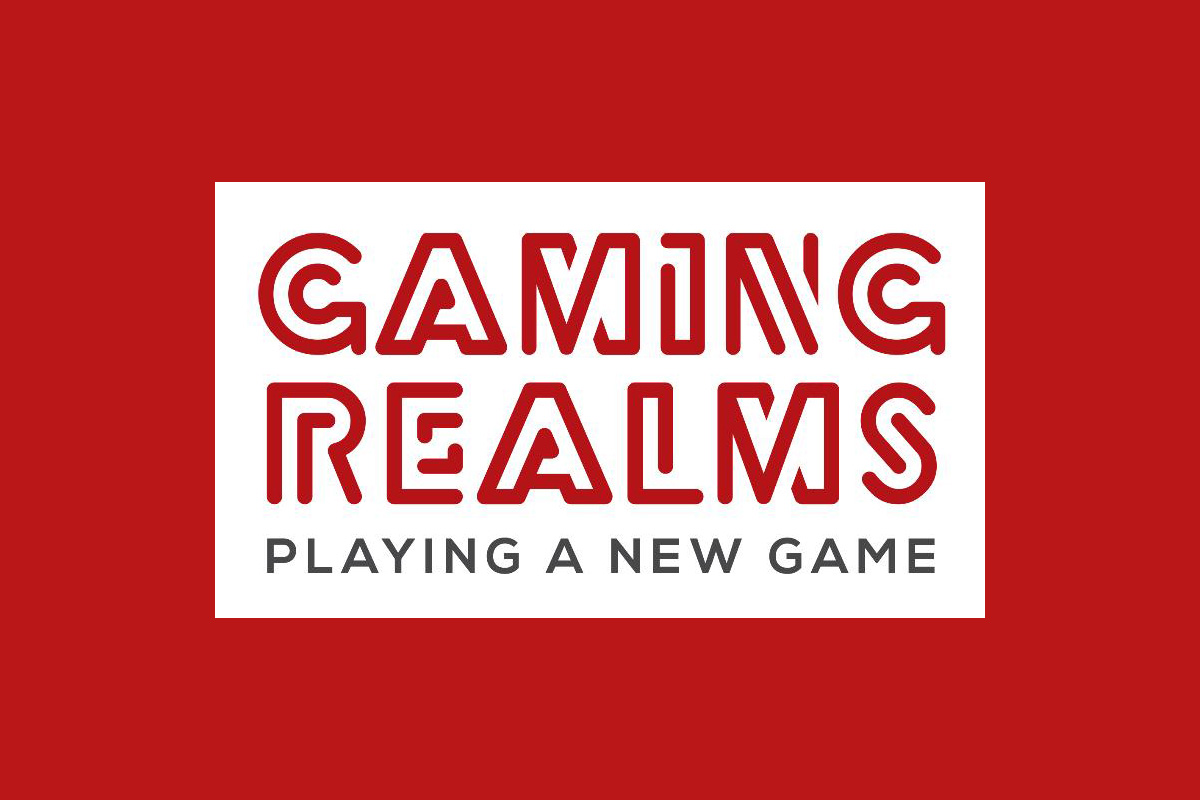 soft2bet-agrees-content-integration-deal-with-gaming-realms