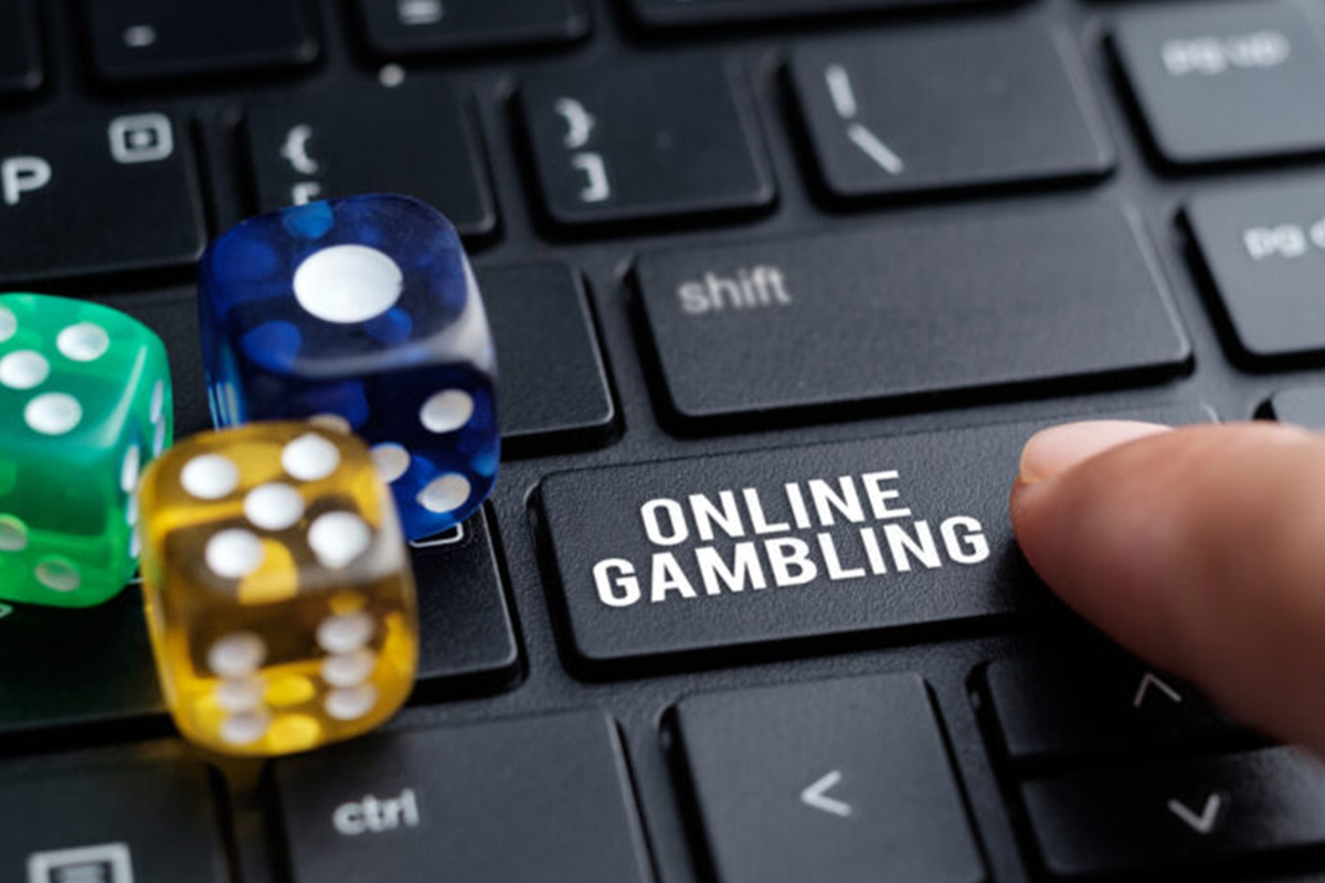 aigf-welcomes-india’s-move-to-develop-online-gambling-regulation