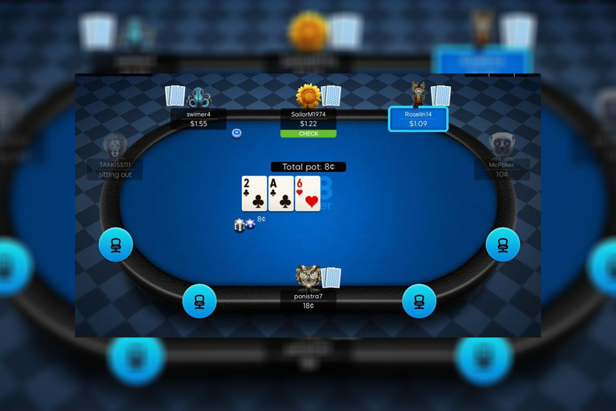 888poker-recovers-almost-$300k-from-bot-accounts-in-past-year