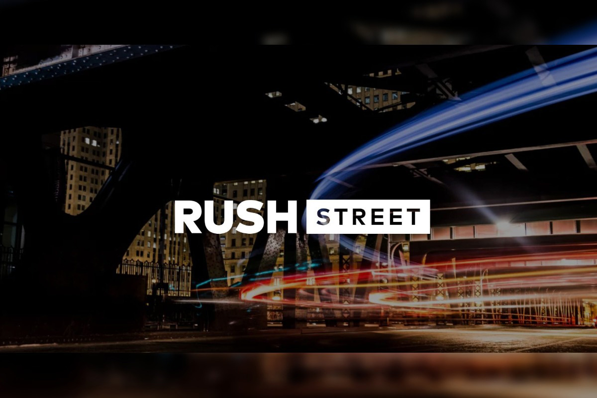 rush-street-interactive-shortlisted-for-sbc-north-america-awards