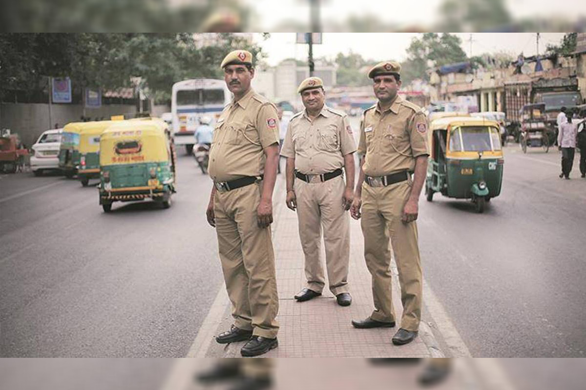 delhi:-nearly-3500-persons-arrested-for-gambling-in-2022
