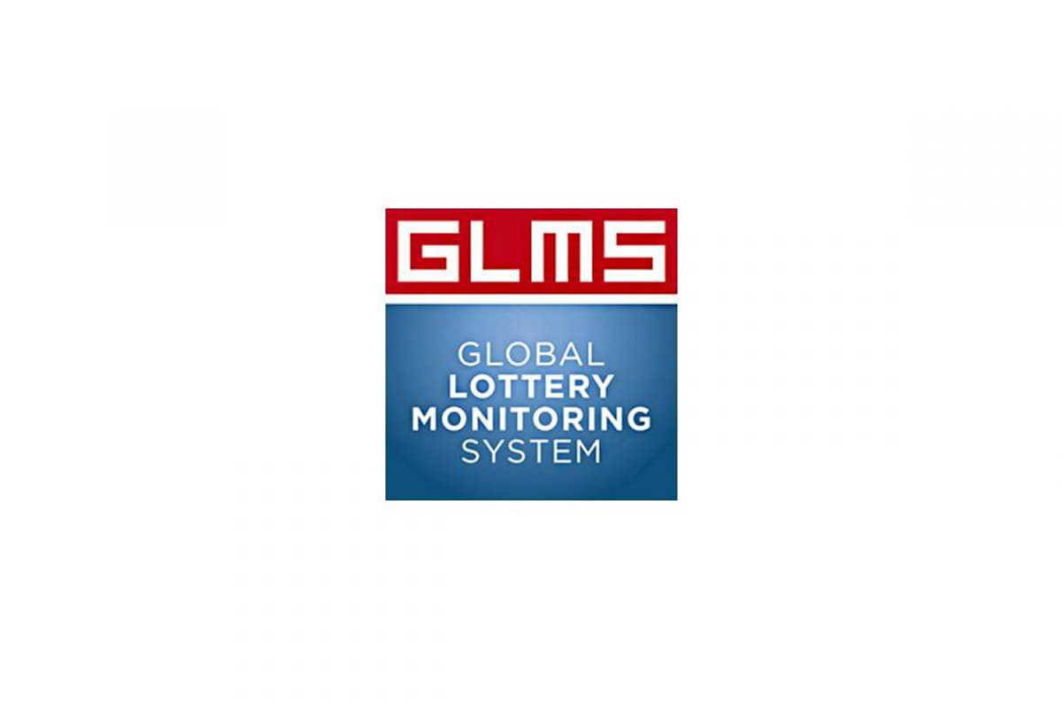 glms-welcomes-three-new-associate-members