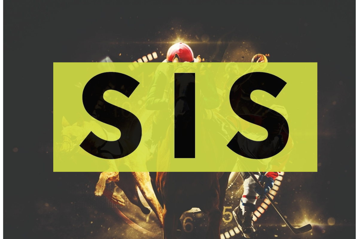 sis-announces-two-senior-appointments-to-accelerate-product-development-across-expanding-portfolio