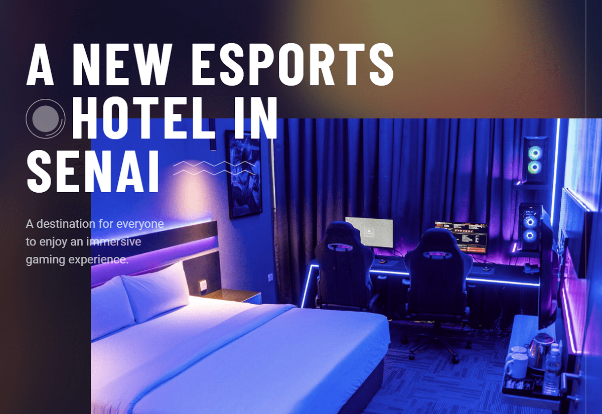 sem9-ups-the-game-with-southeast-asia’s-first-esports-hotel