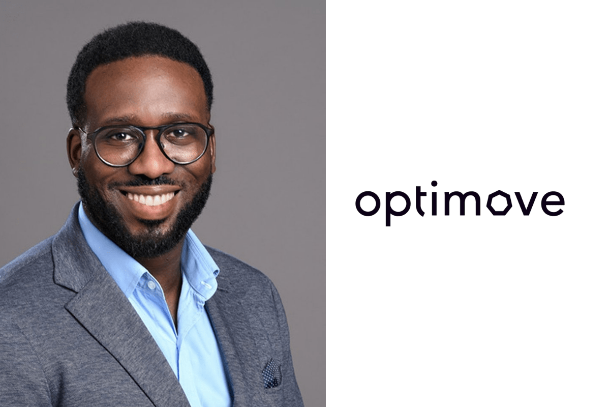 optimove-appoints-jeremy-remus-as-head-of-france
