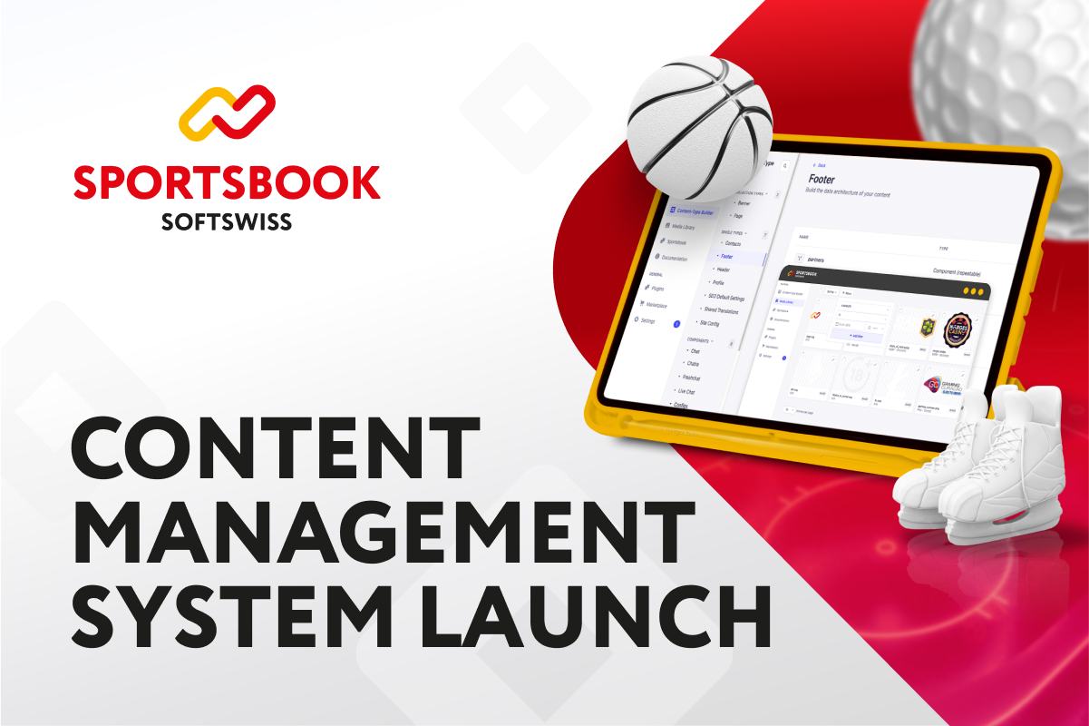 softswiss-sportsbook-introduces-cms-for-online-betting