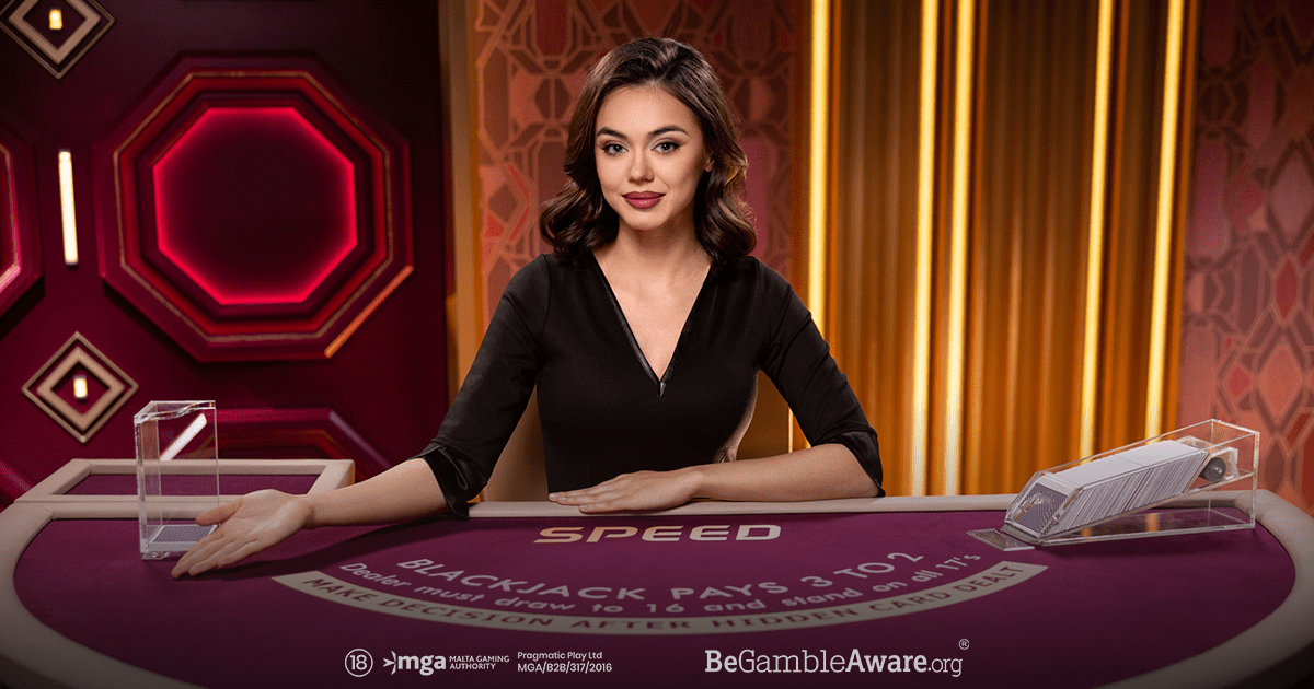 pragmatic-play-launches-brand-new-speed-blackjack-tables