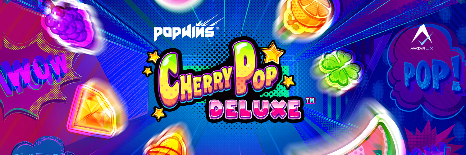 avatarux-set-for-smash-sequel-cherrypop-deluxe