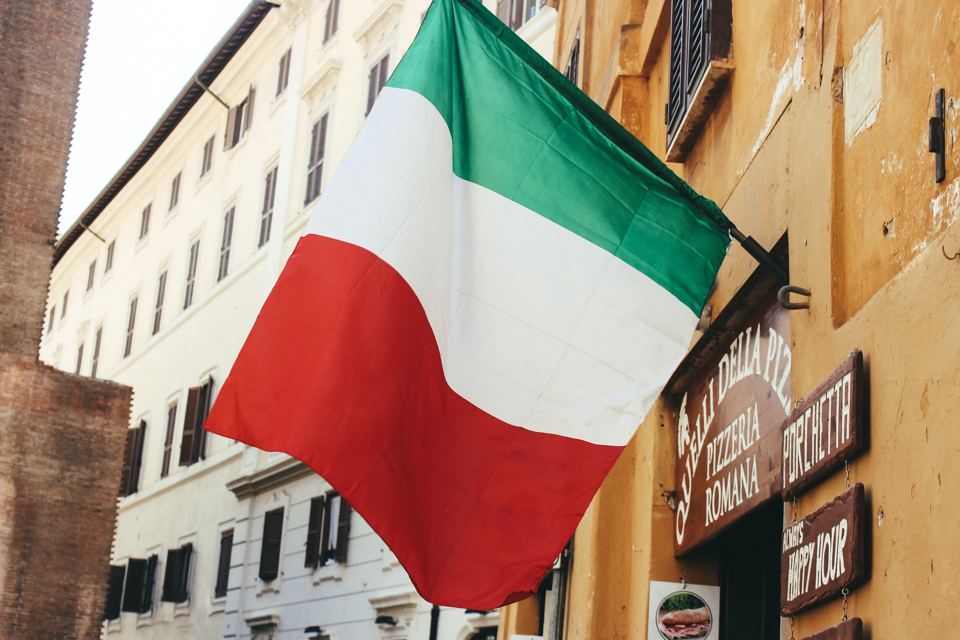 greentube-extends-italian-presence-with-eurobet-partnership