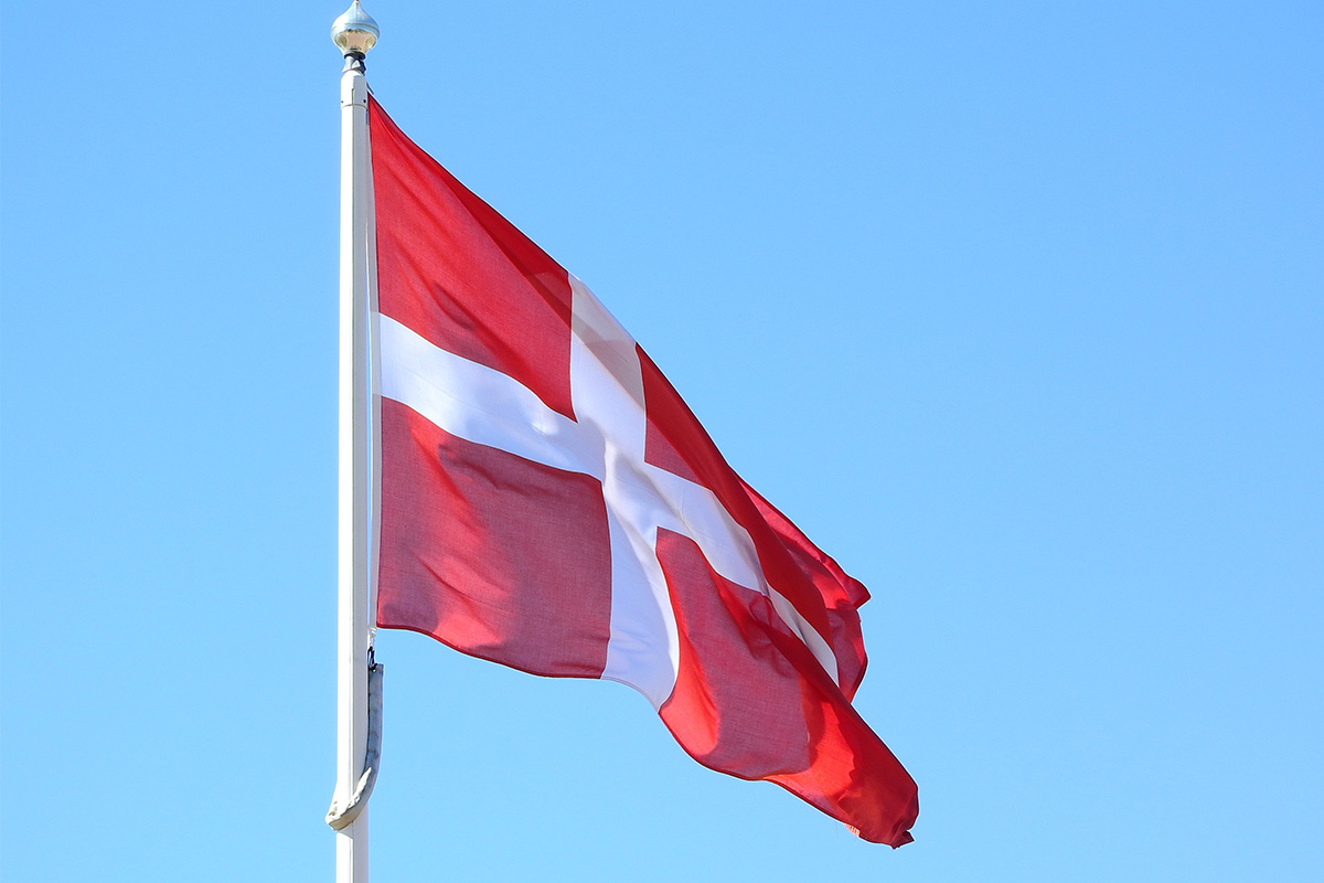 denmark-to-introduce-new-digital-id-rules-in-july