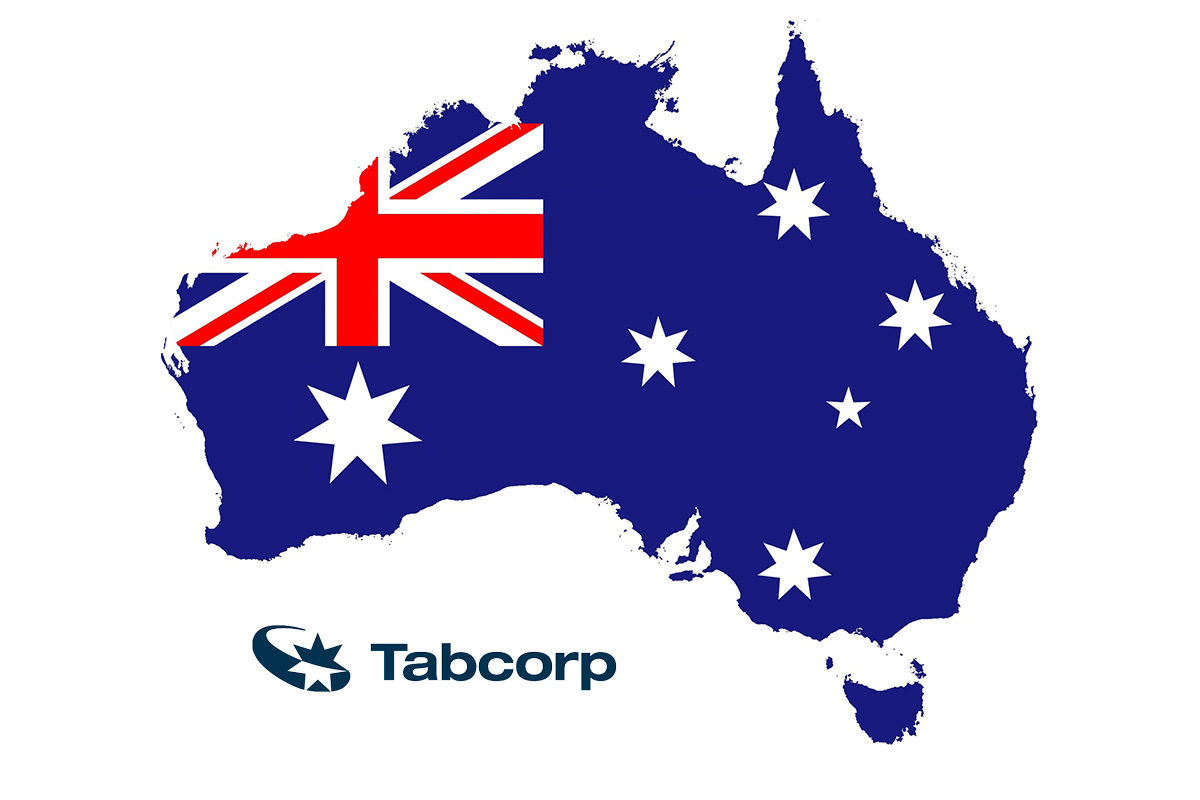 tabcorp-announces-senior-management-team-changes