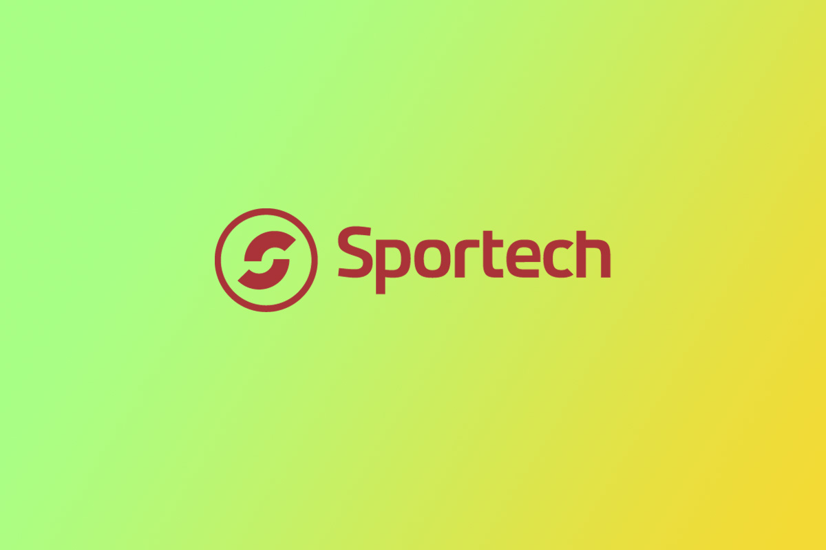 andrew-lindley-steps-down-as-sportech-ceo