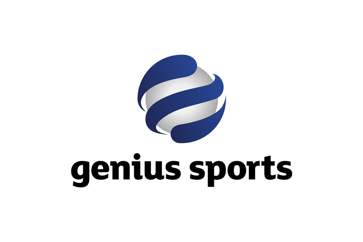 former-uk-sports-minister-hugh-robertson-joins-genius-sports’-business-advisory-council