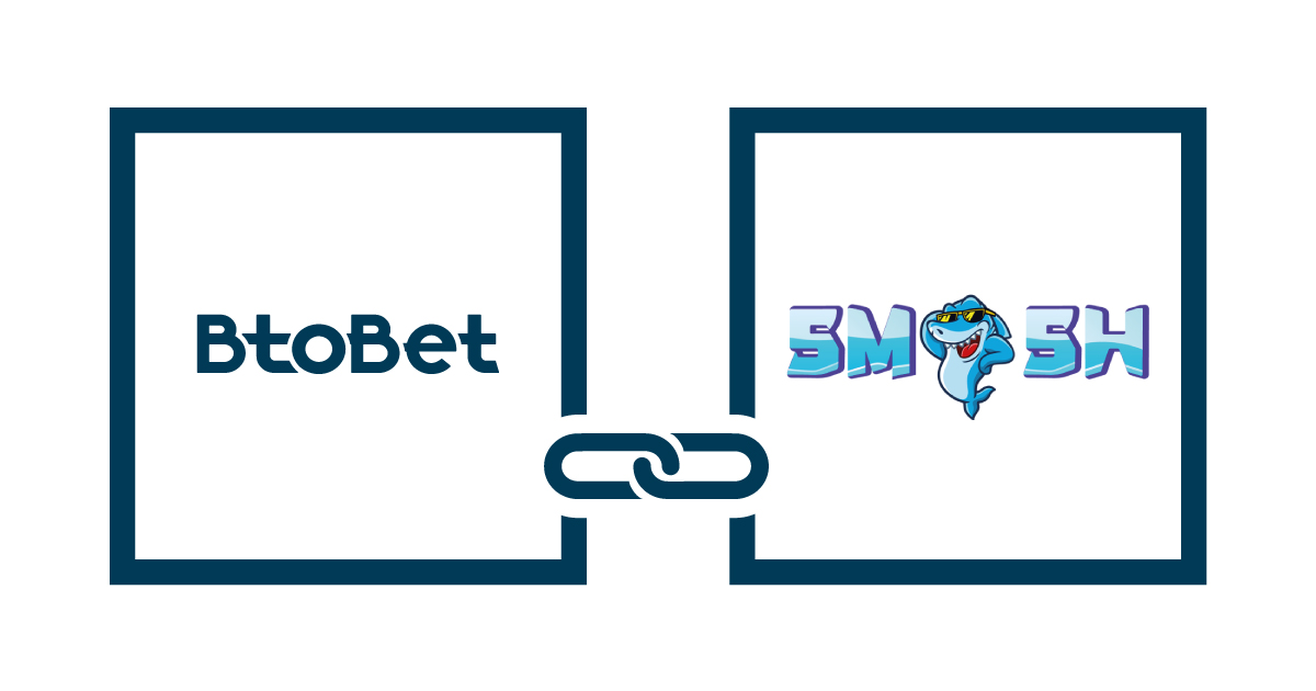 btobet-signs-deal-with-long-island