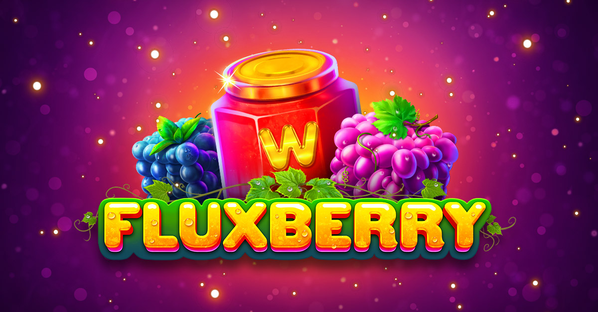 tom-horn-gaming-welcomes-summer-with-new-juicy-adventure-fluxberry