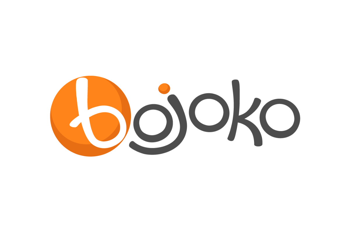 winning-partner-and-bojoko-renew-partnership-ahead-of-new-“oink-bingo”-launch-date