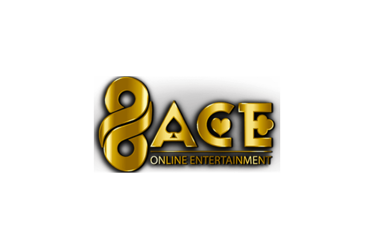 96ace-casino:-offering-players-an-excellent-array-of-exciting-games-and-amazing-prizes