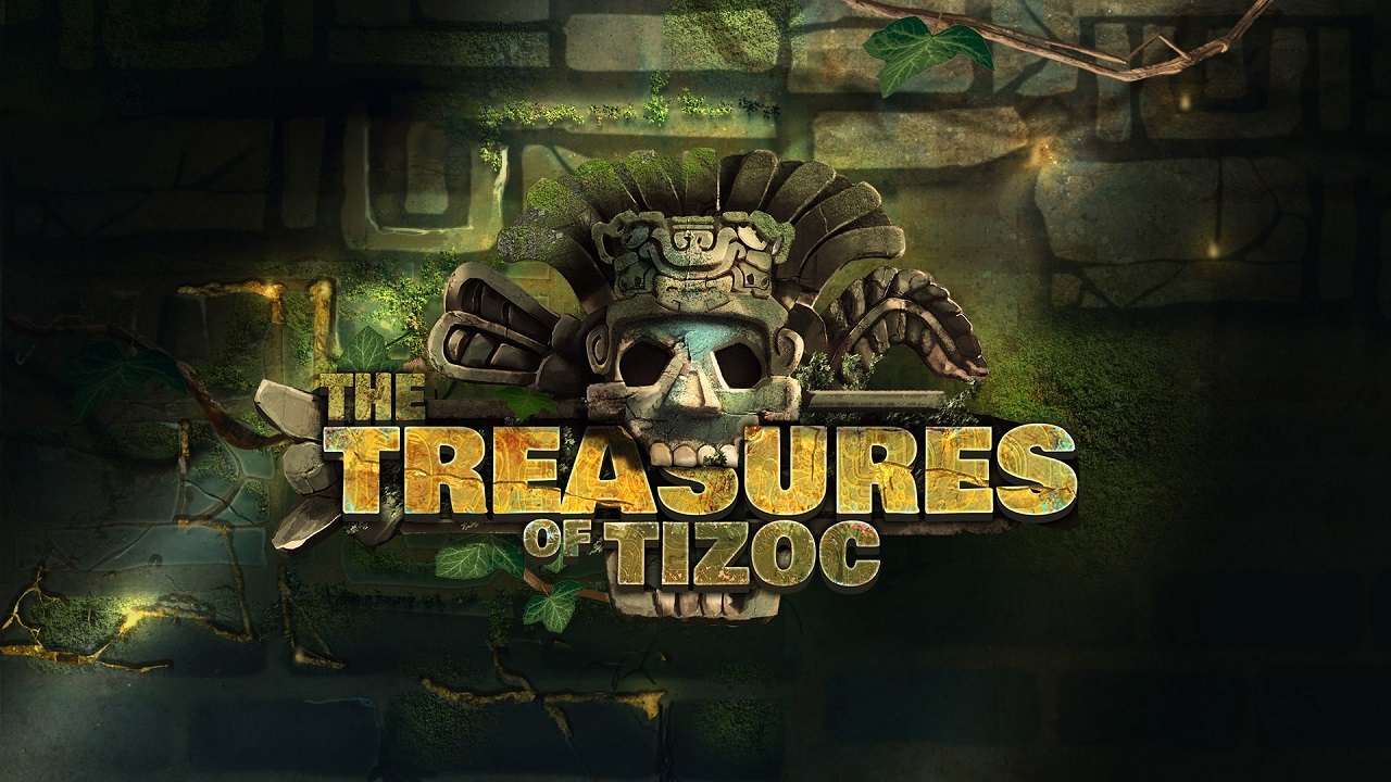 set-off-in-search-of-adventure-in-latest-lady-luck-games-release-the-treasures-of-tizoc