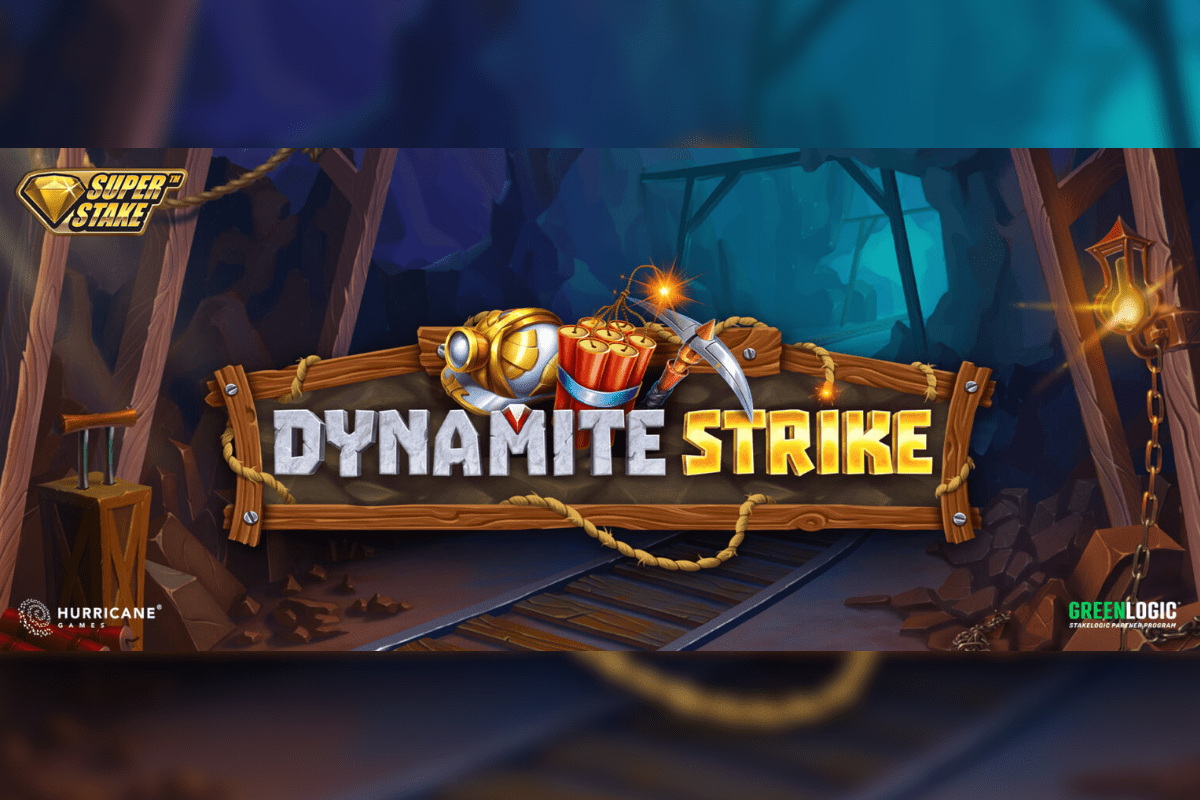 stakelogic-launches-explosive-new-slot,-dynamite-strike