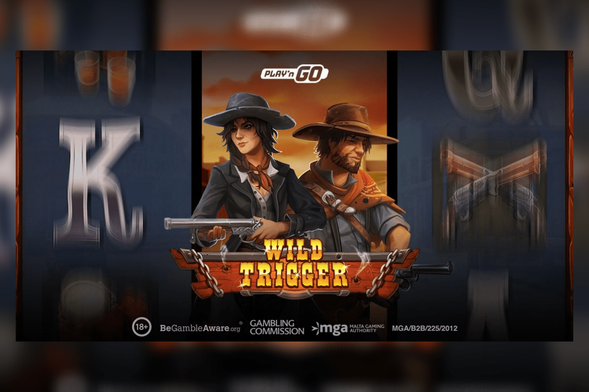play’n-go-mosey-on-into-the-wild-west-and-add-the-‘most-wanted’-game-in-the-industry-to-their-epic-portfolio,-wild-trigger