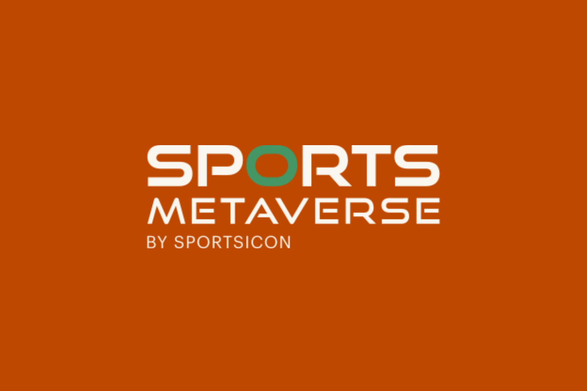 premier-league-football-stars,-shaun-wright-phillips-and-jordan-stewart,-lead-investment-in-the-sports-metaverse