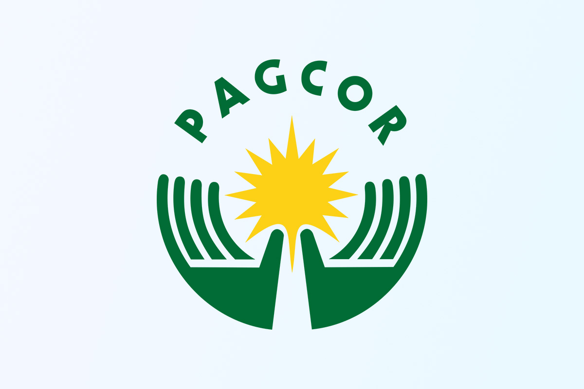 pagcor-bags-two-major-awards-during-2022-privacy-awareness-week